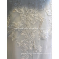 China Dress Manufacturer vintage custom made dress